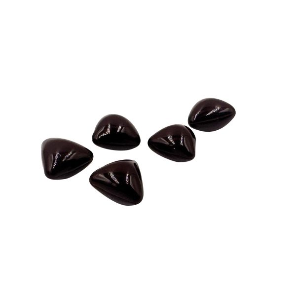 寶護芯軟膠囊還原型輔酶Q10