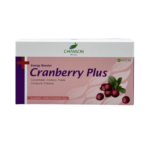 6313千盛高濃縮蔓越莓 千盛高濃縮蔓越莓