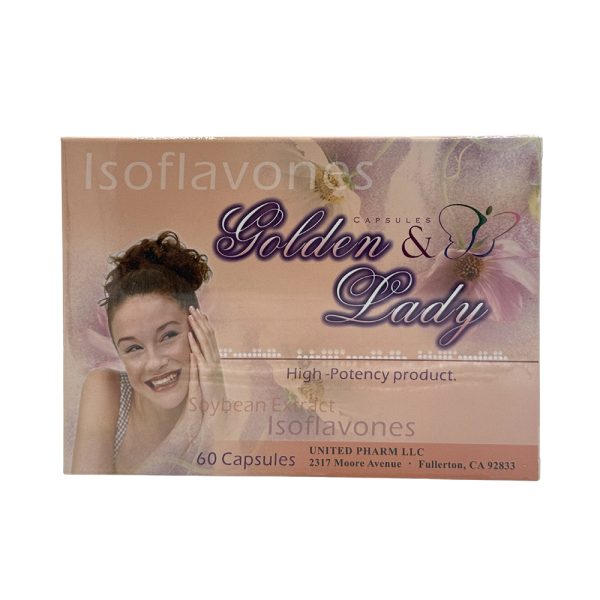 晶采First大豆萃取物膠囊