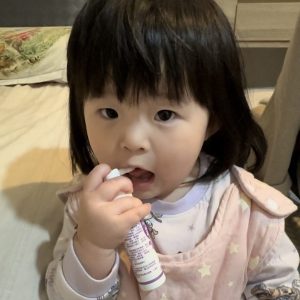 齒兒樂小小愛用者分享